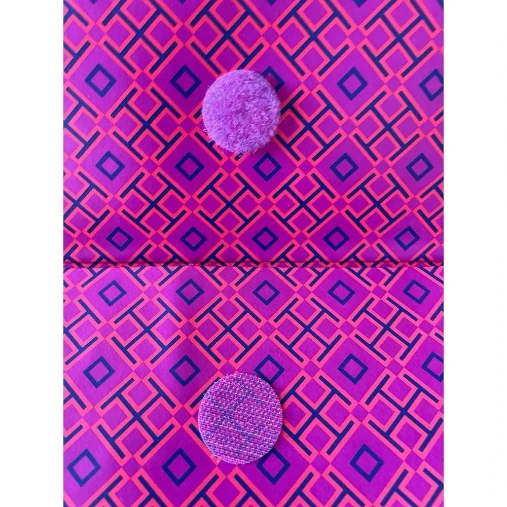 Tory‎ Burch wrapping flat box